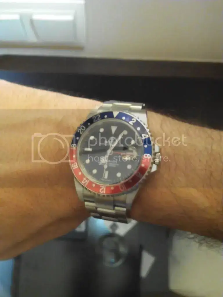 20141114_070356_zps2ctzrbbx.webp