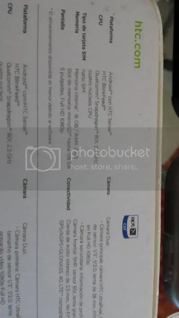 20141119_152128_zpse2b53317.webp