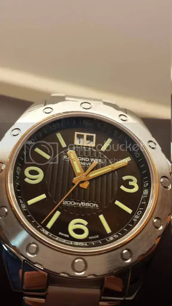 20141119_182321_zpsobaqt6wt.webp