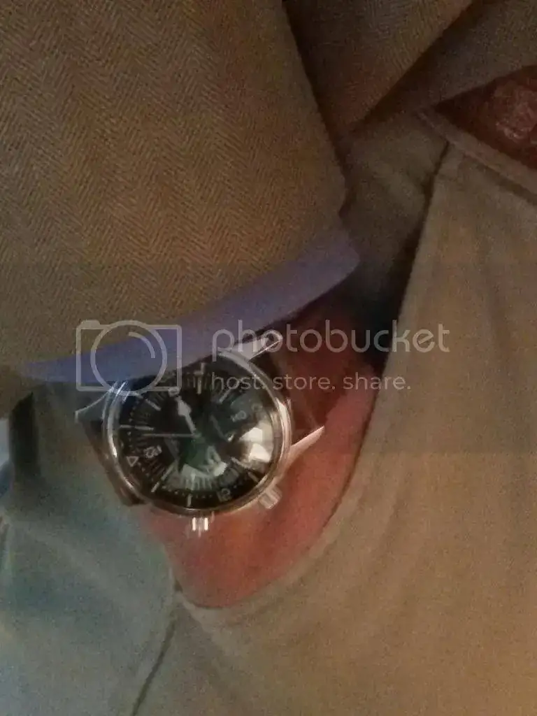 20141120_085609_zpsyyusxfh1.webp