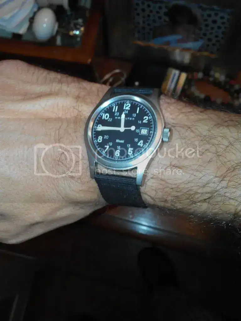 20141120_234518_zps4jeix3dz.webp