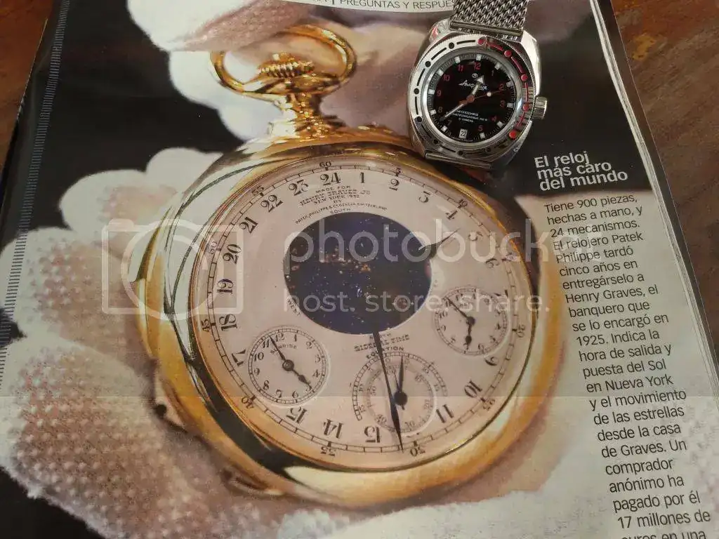 20141122_123907_zpsojfwwpni.webp