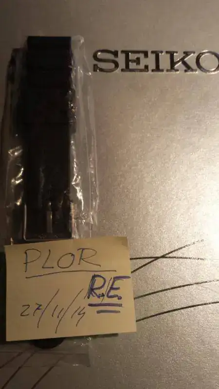 20141127_203439.webp