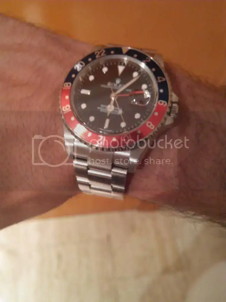 20141128_060702_zpsoiuxwqvw.webp