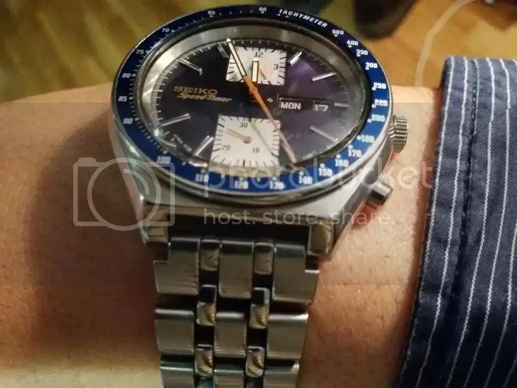 20141130_201341_zpszgej76jm.webp