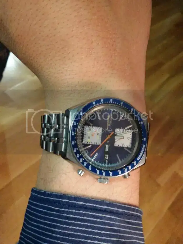 20141130_201438_zpsgvwut2gt.webp