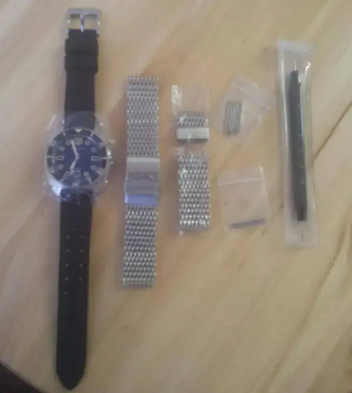 20141202_170150.webp