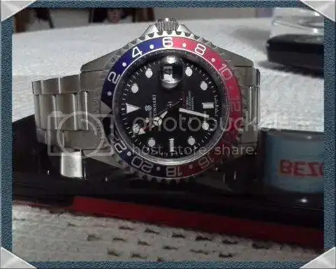 20141204_2233101_zpsqtnf6ecn.webp