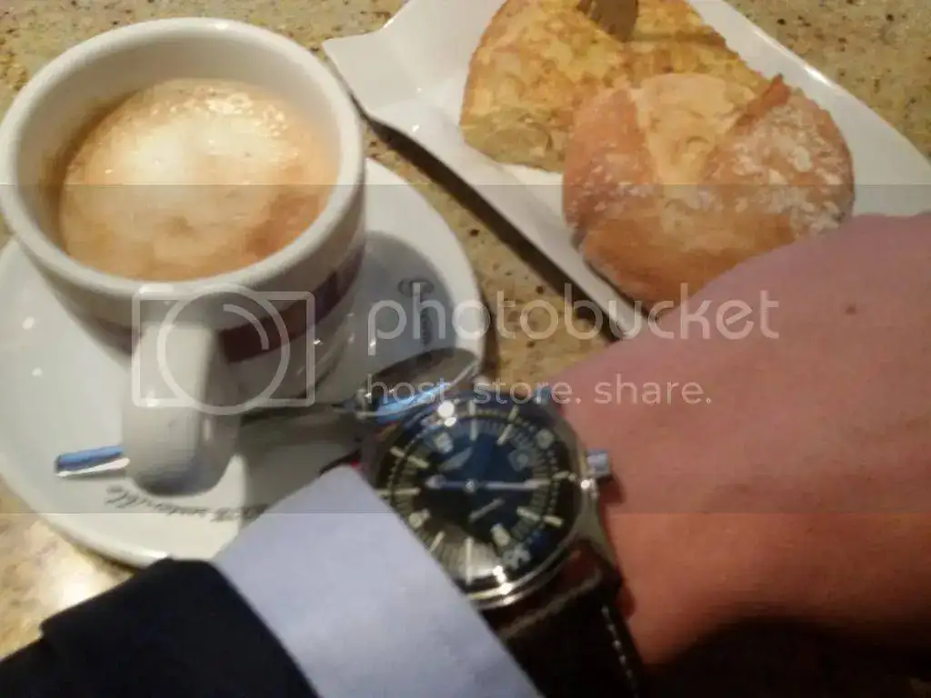 20141211_102037_zps9xqmu2ia.webp