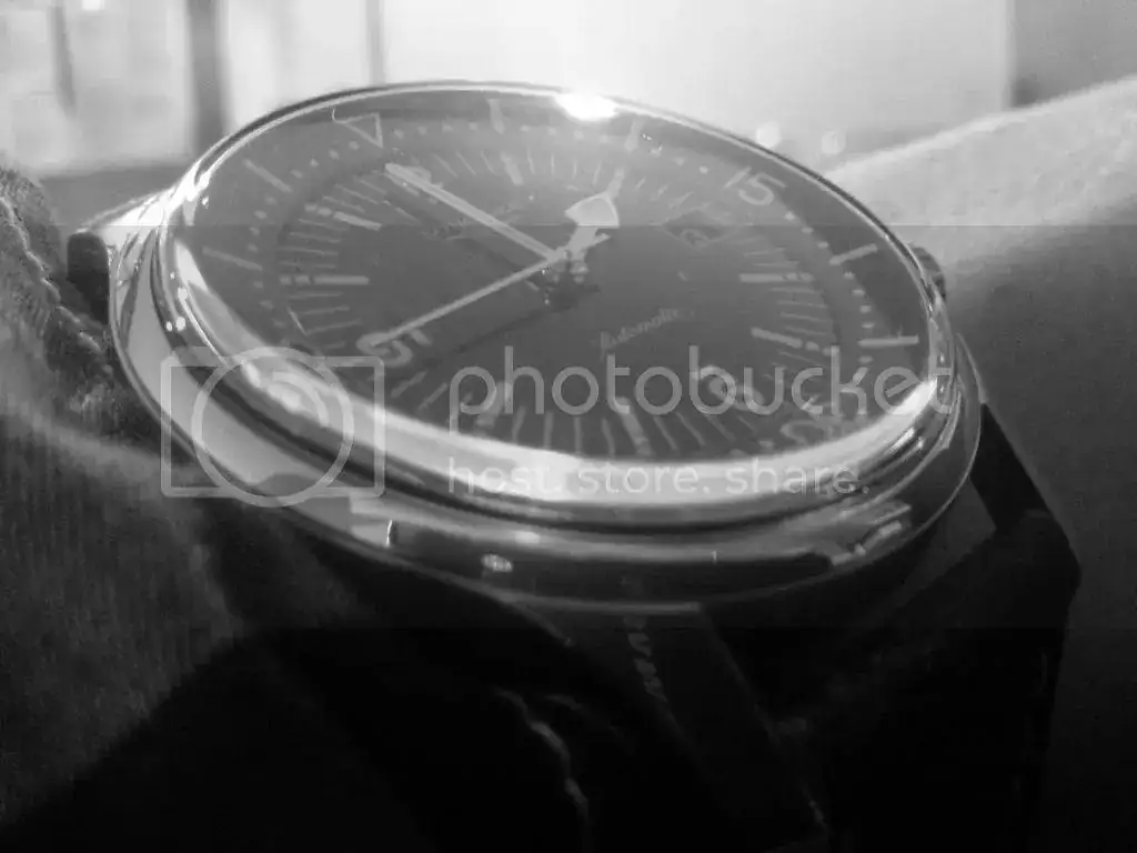 20141213_135815_zpsgydrk56l.webp