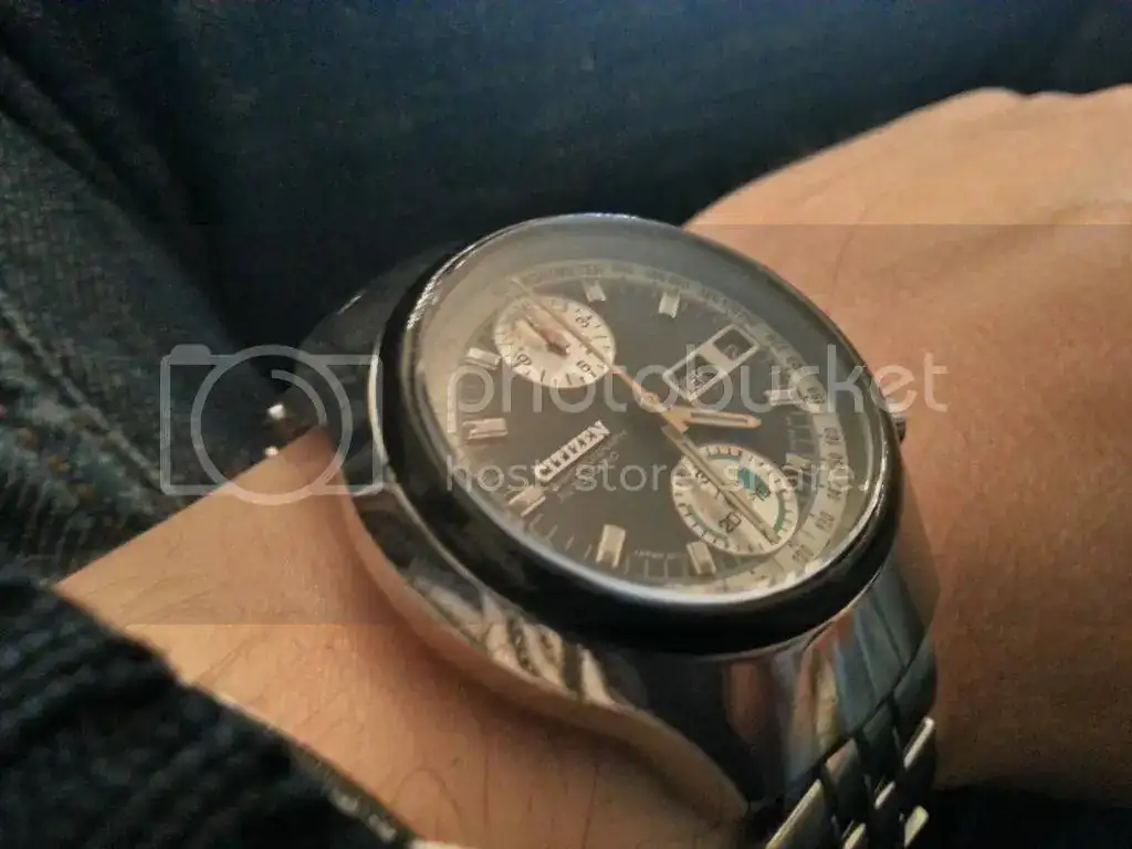 20141213_163034_HDR_zpshnpdvgio.webp