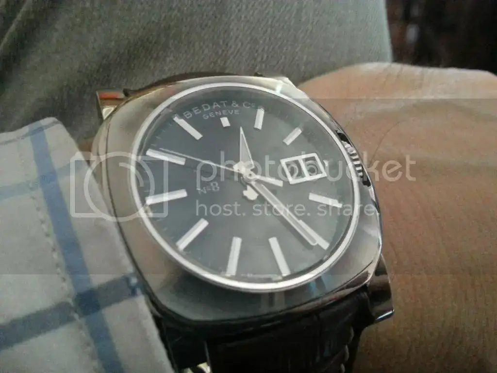 20141225_122623_HDR_zpshl8jxzue.webp