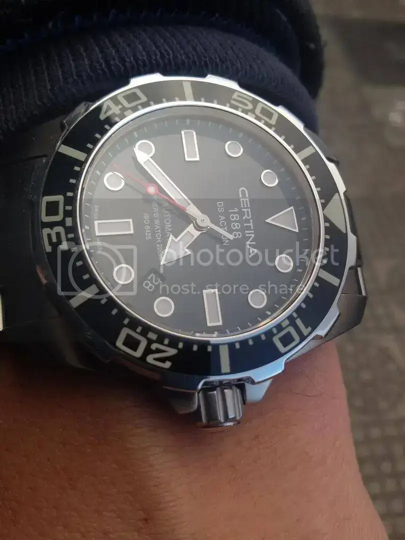 20141228_163807_zpsljaynz9o.webp