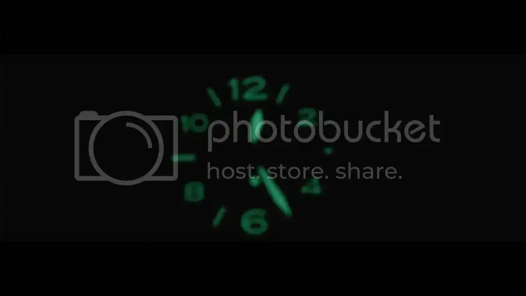 20141229_122502_zps877866b2.webp