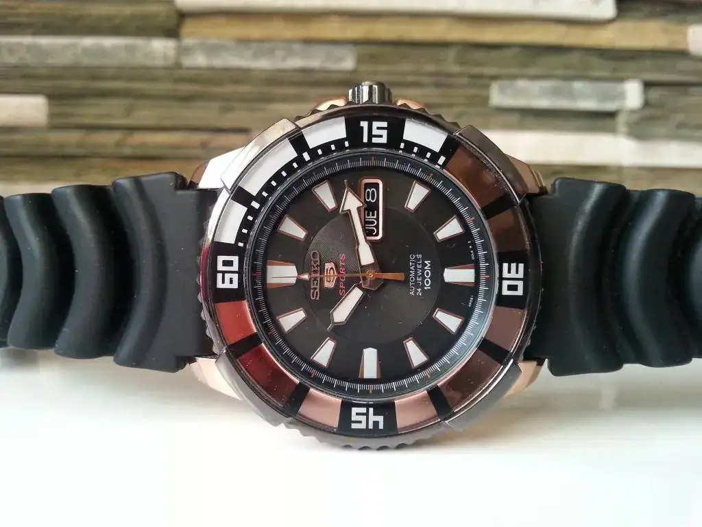 2015-02-09 17.44.23.webp