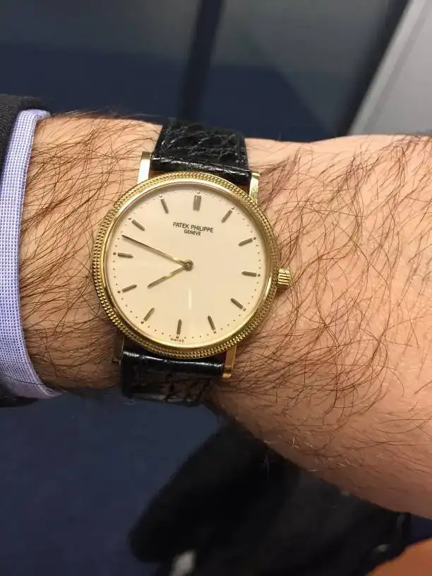 2015-02-10 07.47.46.webp