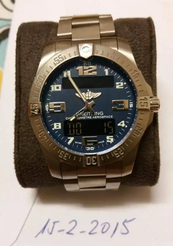 2015-02-15 19.55.02.webp