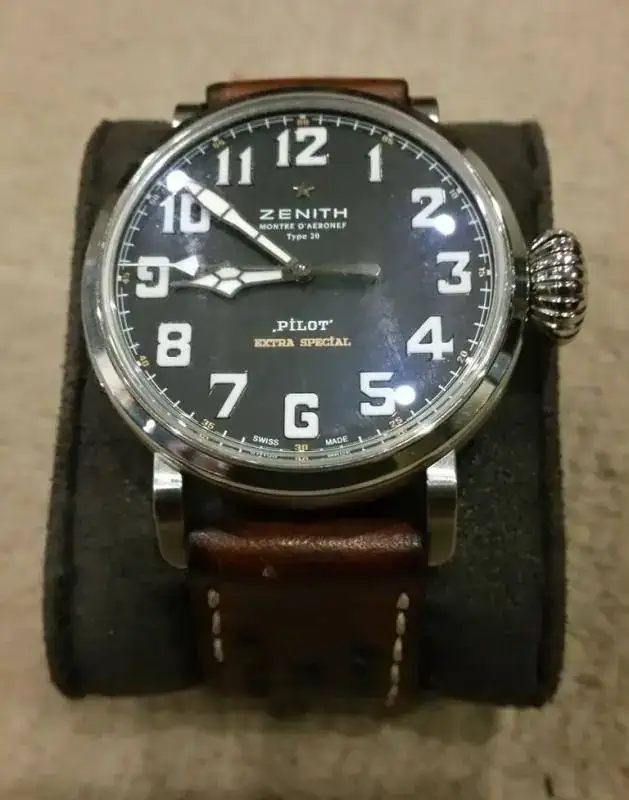 2015-02-17 21.04.46.webp