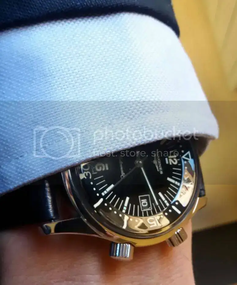2015-03-10%2009.14.43_zpsnwqgypib.webp
