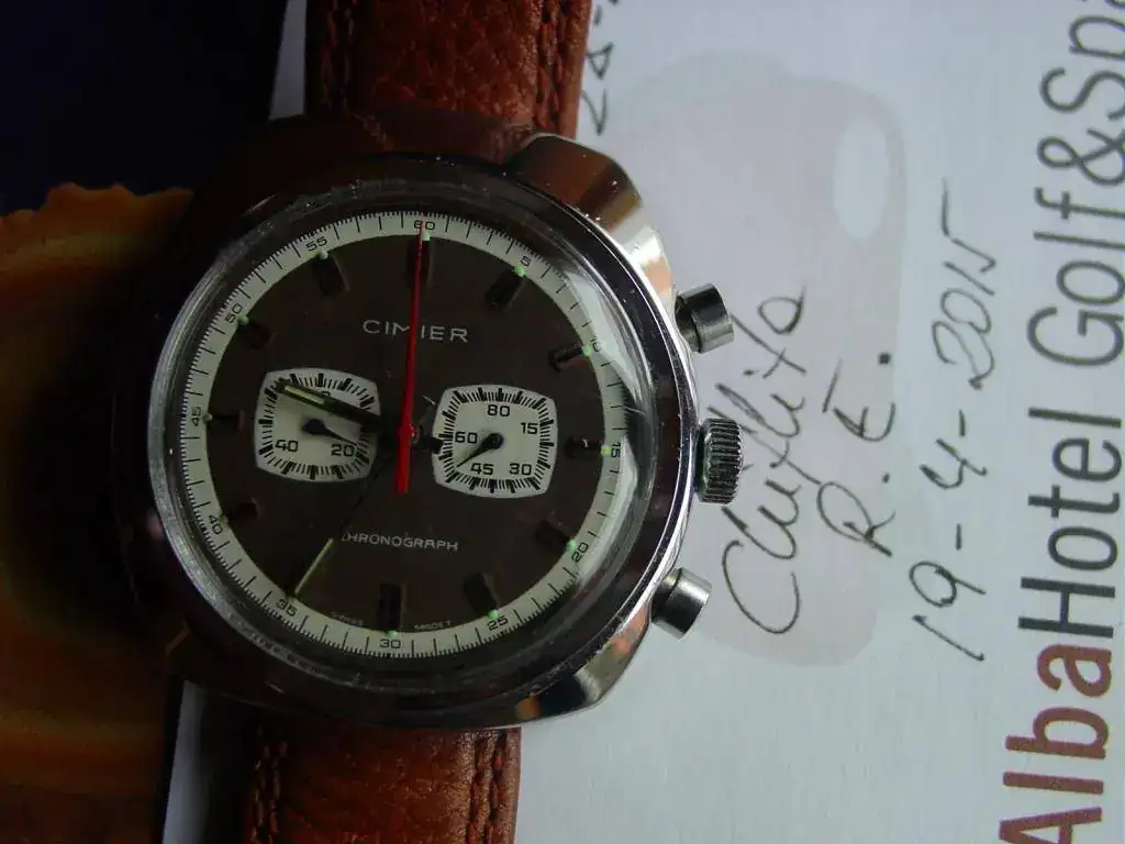 2015-04-16 21.42.18.webp