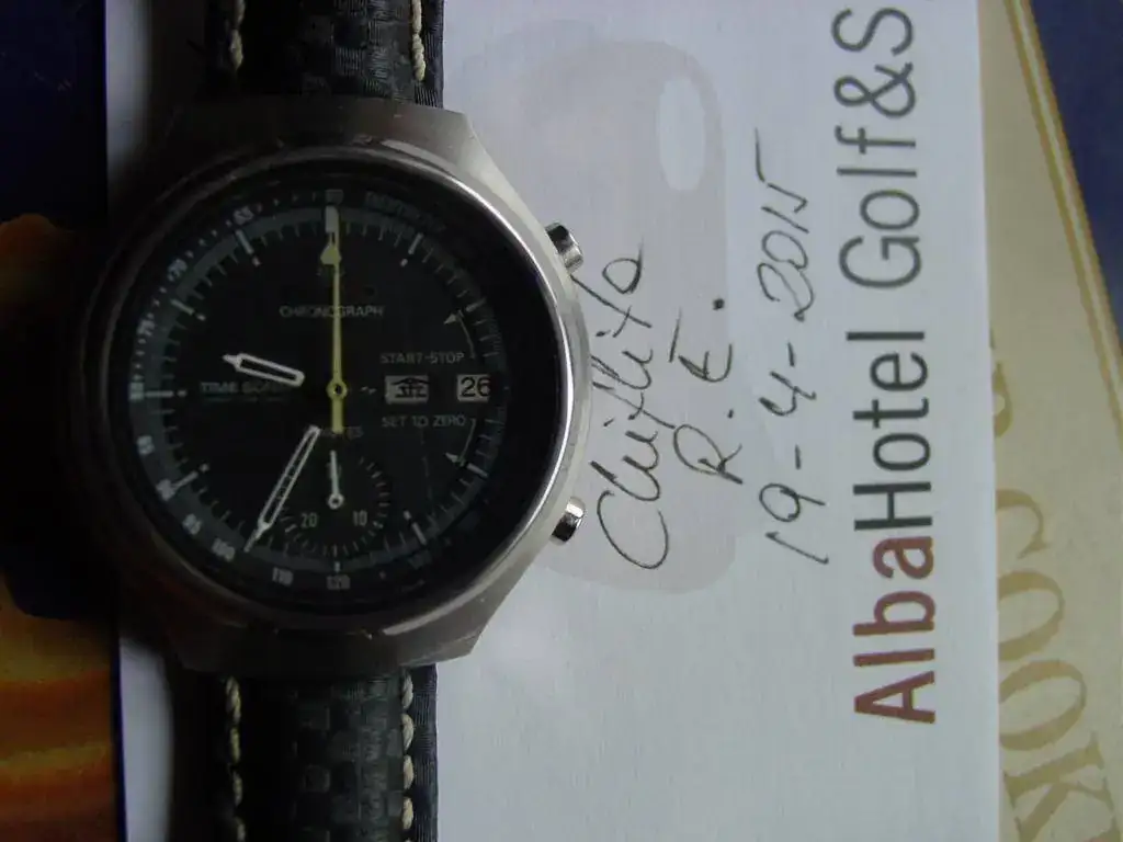 2015-04-16 21.42.39.webp