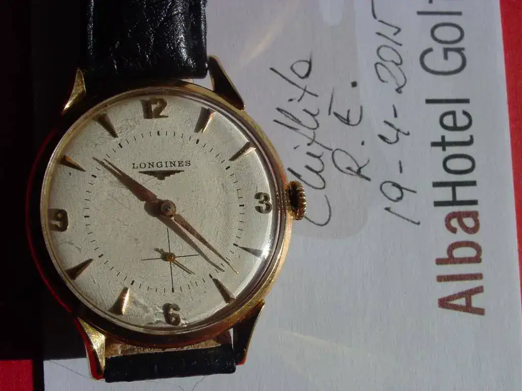 2015-04-19 06.36.24.webp