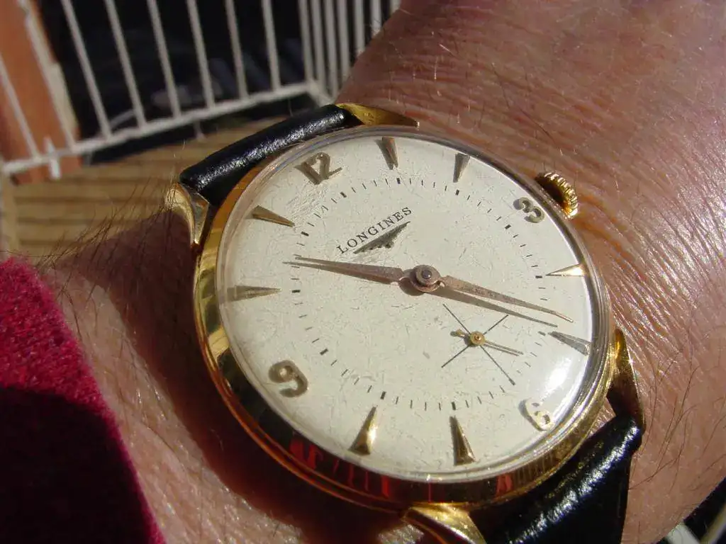 2015-04-19 06.37.27.webp