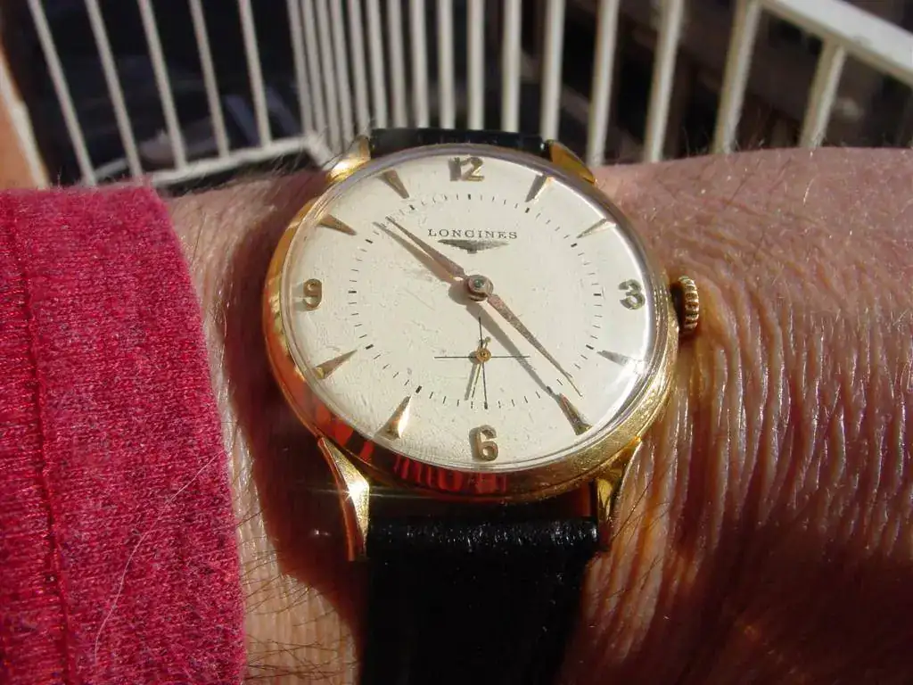 2015-04-19 06.37.35.webp