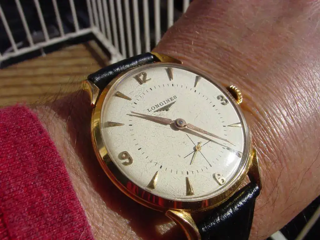 2015-04-19 06.37.43.webp