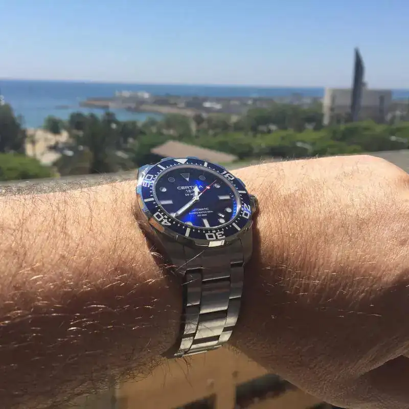 2015-06-06 12.40.36.webp