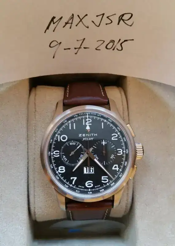 2015-07-09 18.34.02.webp