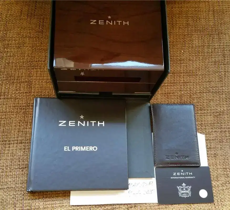 2015-07-09 18.35.18.webp