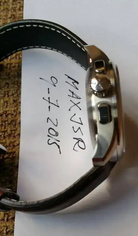 2015-07-09 18.40.34.webp