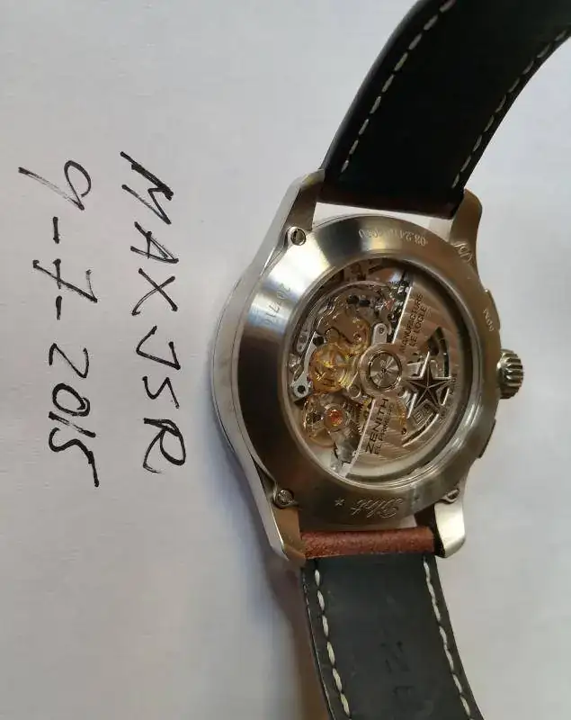 2015-07-09 18.41.21.webp