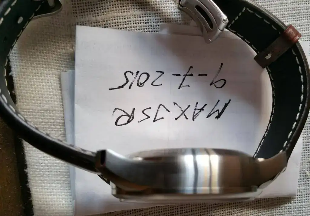 2015-07-09 19.26.43.webp