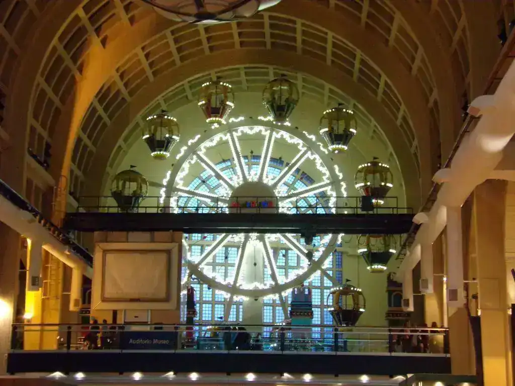 2015-07-15 17.56.50.webp