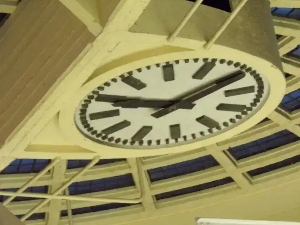 2015-07-15 18.00.54.webp