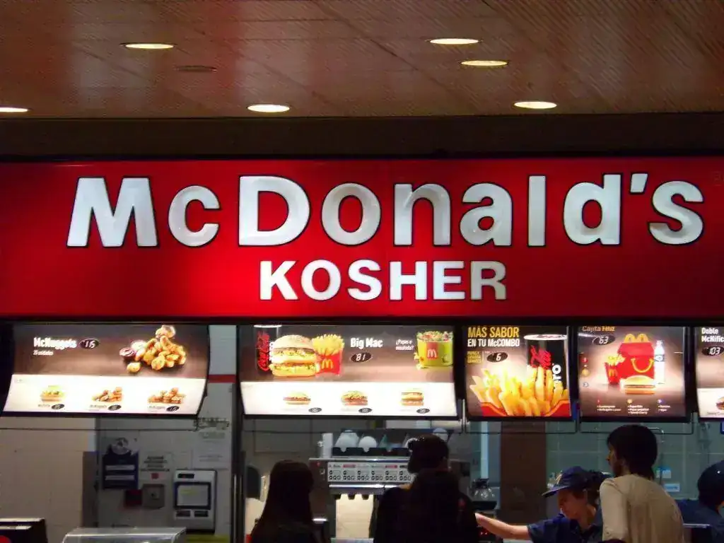 2015-07-15 18.15.00.webp