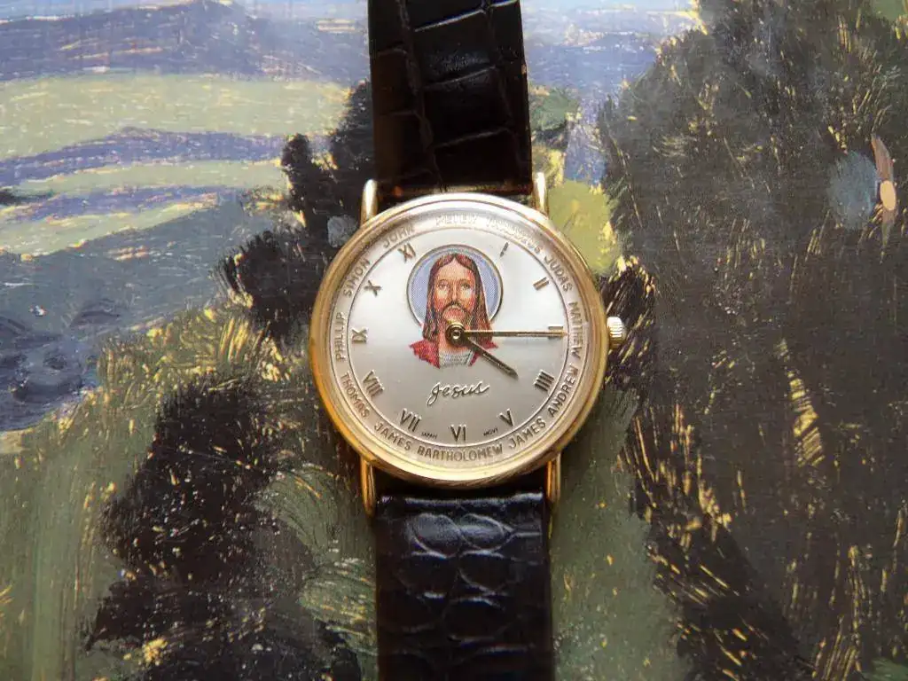 2015-09-06 13.23.28.webp