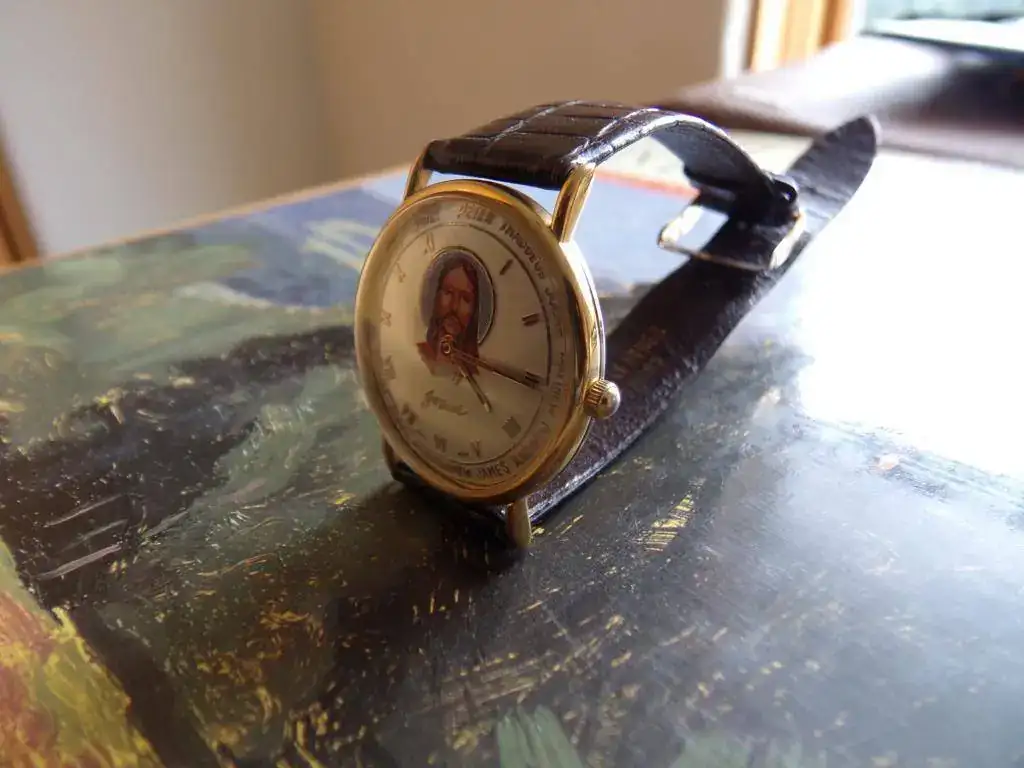 2015-09-06 13.24.09.webp