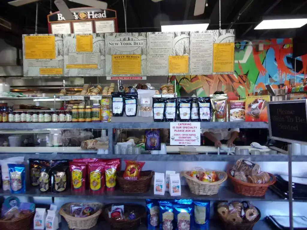 2015-09-13 12.29.30.webp
