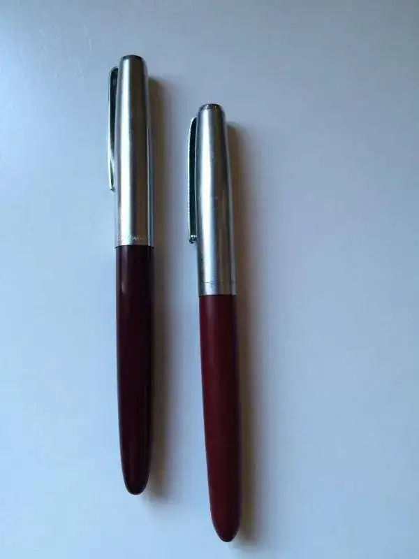 2015-10-22 18.44.18.webp