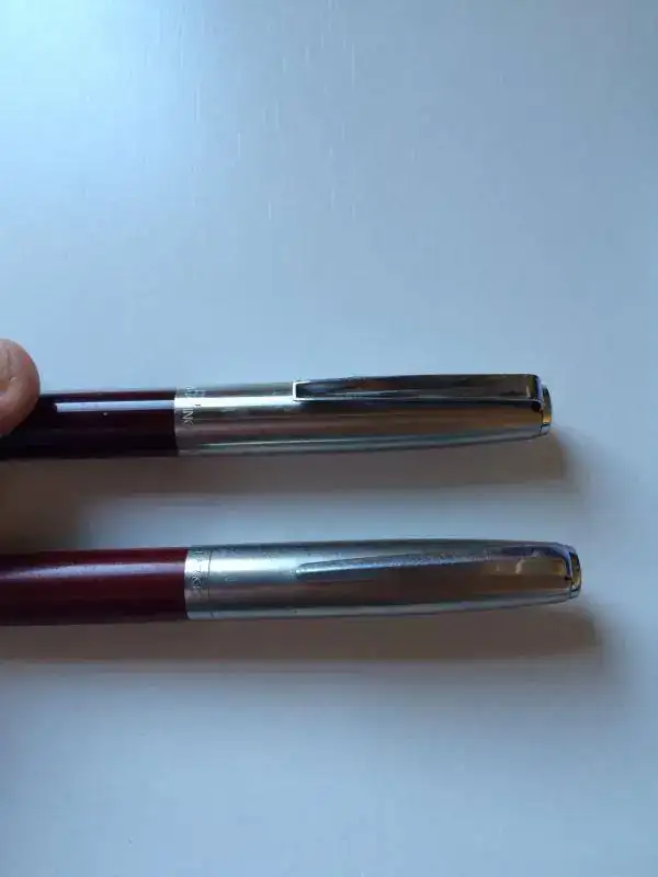 2015-10-22 18.44.56.webp