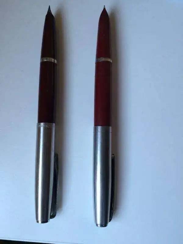 2015-10-22 18.45.40.webp