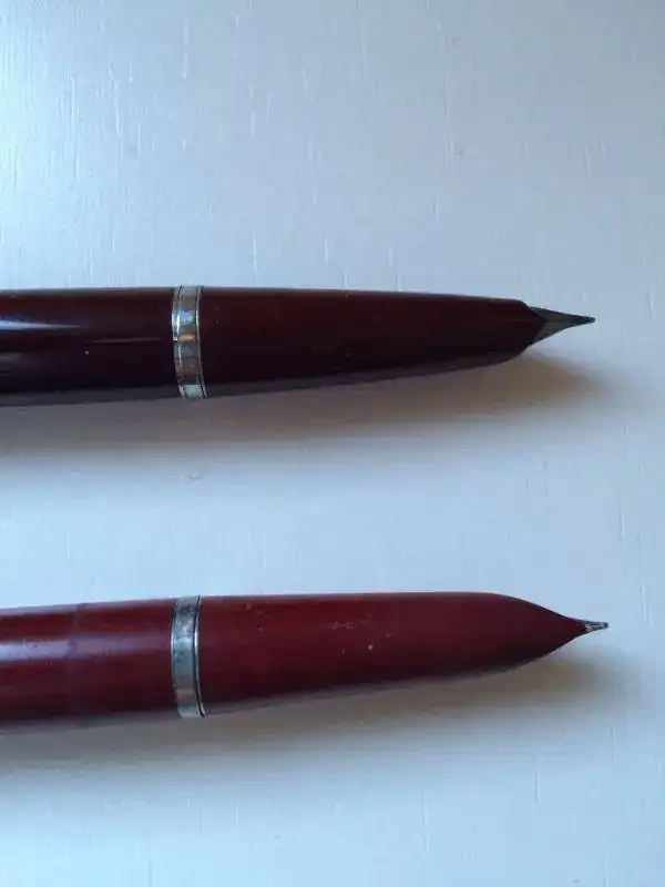 2015-10-22 18.47.35.webp