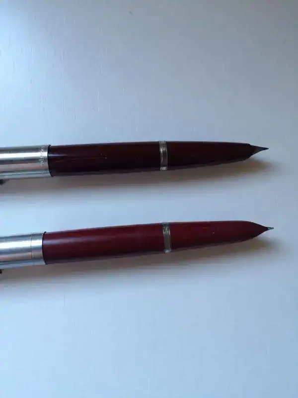 2015-10-22 18.47.40.webp