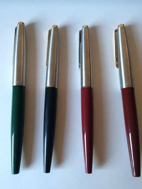 2015-10-22 18.49.33.webp