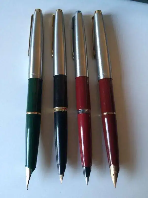 2015-10-22 18.50.45.webp