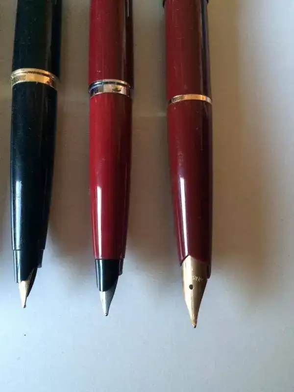 2015-10-22 18.51.00.webp