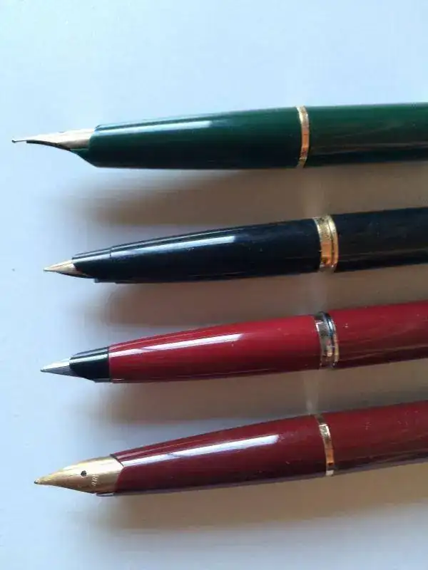 2015-10-22 18.51.10.webp